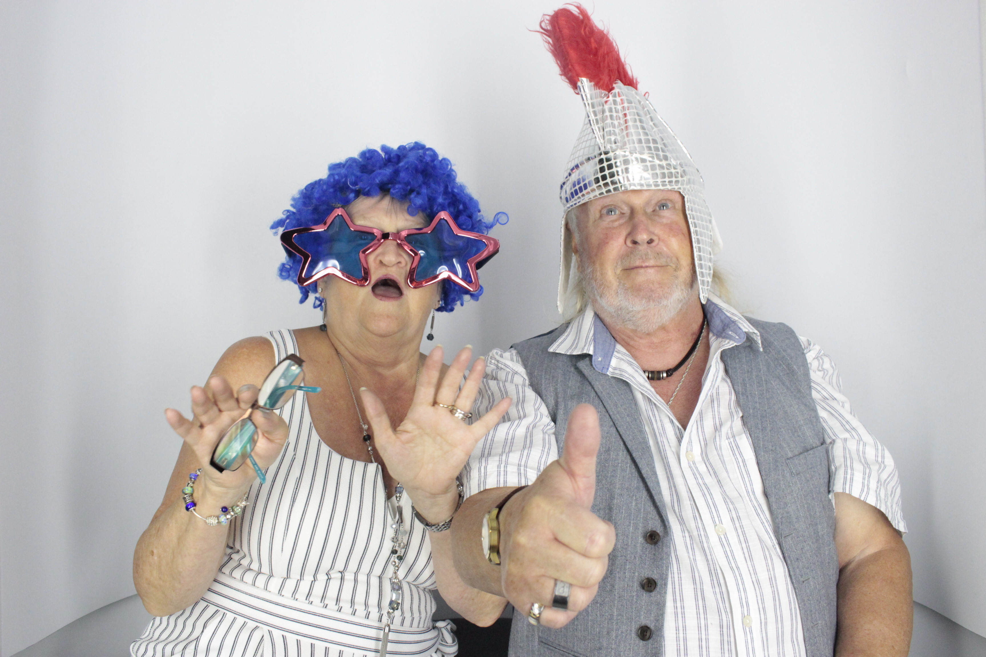 Nadine 40th Birthday  | View more photos from the event at gallery.myphotoboothexperience.co.uk/u/MyPhotoBoothExperienceLtd/Nadine-40th-Birthday